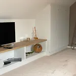 L'auf Der Tomm 3* Martelange