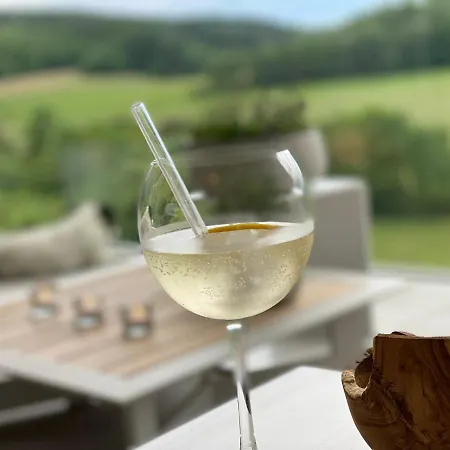 Affittacamere L'auf Der Tomm