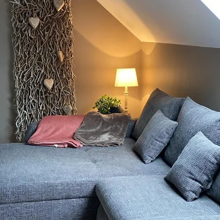 L'auf Der Tomm Martelange