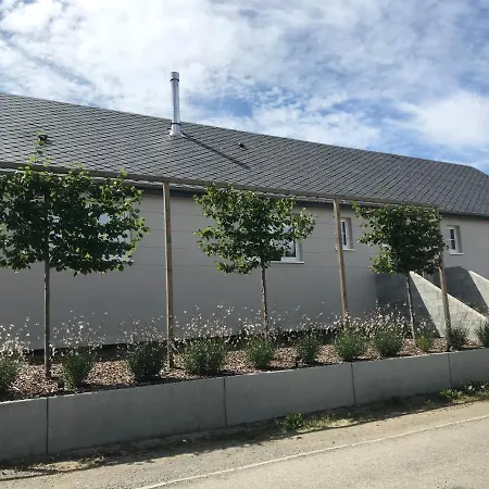 L'auf Der Tomm *