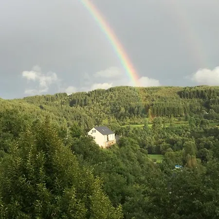 L'auf Der Tomm *
