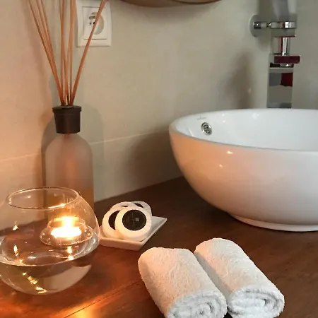 L'auf Der Tomm Martelange